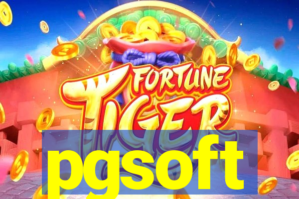 pgsoft-games.com demo